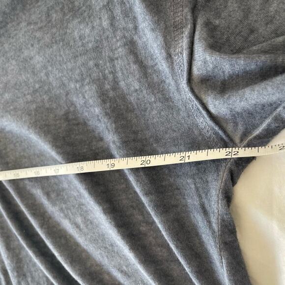 ✨FREE PEOPLE✨ WEEKEND RUSH TOP - Picture 8 of 9